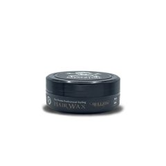 BARBERTIME Bullion Hair Wax 150 ml