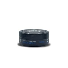 BARBERTIME Ocean Hair Wax 150 ml