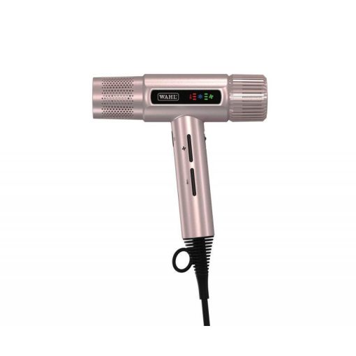 Wahl hajszárító Vanquish Limited Rose Gold 4321-0471