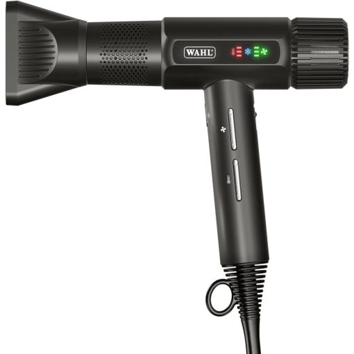 Wahl hajszárító Vanquish 4321-0470 