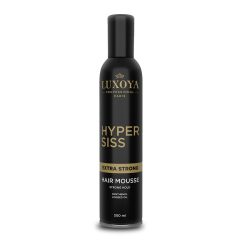 LUXOYA Hajhab Extra Strong 300ml