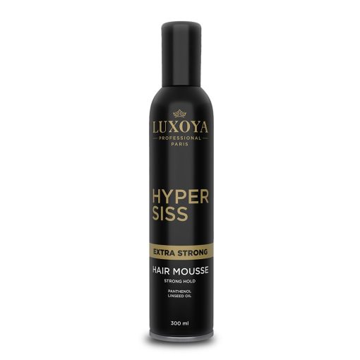 LUXOYA Hajhab Extra Strong 300ml