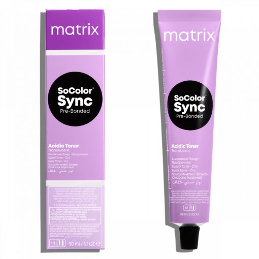 Matrix SoColor Sync 10PA 90 ml