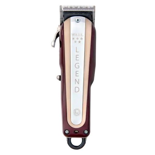 Wahl hajvágógép Legend Cordless 08594-016