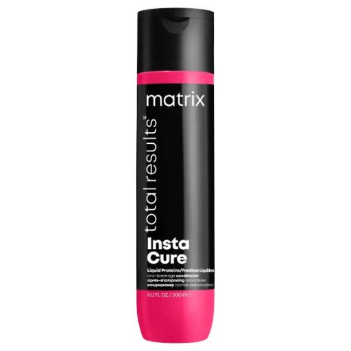 Matrix Total Results Insta Cure Balzsam 300 ml