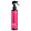 Matrix Total Results Insta Cure Töredezettség elleni
porozitáscsökkentő spray 200 ml