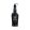 BARBERTIME After Shave Cream Cologne Balck Pearl 400 ml