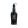 BARBERTIME After Shave Cream Cologne Dark Danger 400 ml