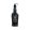 BARBERTIME After Shave Cream Cologne Light In The Cave 400 ml