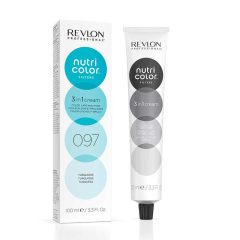 Revlon Nutri Color színező 097 100 ml