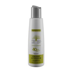 Imperity Impevita Aktivátor 12% 150 ml